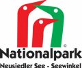 logo Nationalpark Neusiedler See